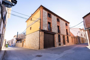 Casa del Agüelo